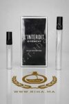 Decantage L'Interdit Eau de Parfum Intense Givenchy pour femme 1 Decantage L’Interdit Eau de Parfum Intense Givenchy pour femme prix maroc