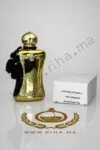 Testeur Darcy Parfums de Marly Eau De Parfum pour femme 75ml 1 Testeur Darcy Parfums de Marly Eau De Parfum pour femme 75ml