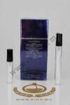 Decantage The Dreamer Versace Eau De Toilette pour homme prix maroc