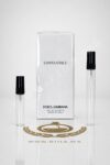 Decantage L'Imperatrice Eau de Toilette Dolce&Gabbana pour femme 1 Decantage D&G Anthology L’Imperatrice Eau de Toilette Dolce&Gabbana pour femme prix maroc (2)