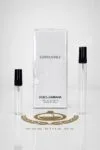 Decantage D&G Anthology L&rsquo;Imperatrice Eau de Toilette Dolce&Gabbana pour femme prix maroc (2)