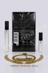 Decantage Acqua di Gio Elixir Giorgio Armani pour homme prix maroc