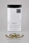 Ana Abiyedh Lattafa Perfumes Eau De Parfum 60ml prix maroc