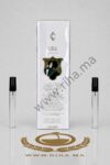 Decantage Lira Eau De Parfum Xerjoff pour femme prix maroc