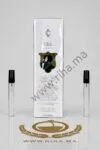 Decantage Lira Eau De Parfum Xerjoff pour femme prix maroc