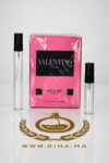 Decantage Valentino Donna Born In Roma Intense Valentino pour femme 1 Decantage Valentino Donna Born In Roma Intense Valentino pour femme prix maroc
