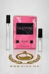 Decantage Valentino Donna Born In Roma Intense Valentino pour femme 1 Decantage Valentino Donna Born In Roma Intense Valentino pour femme