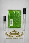 Decantage Valentino Donna Born in Roma Green Stravaganza Eau De Parfum Valentino pour femme