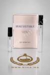 Decantage Irresistible Nude Velvet eau De Parfum Givenchy pour femme prix maroc