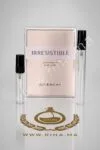 Decantage Irresistible Nude Velvet eau De Parfum Givenchy pour femme prix maroc