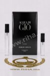 Decantage Acqua di Gio Elixir Giorgio Armani pour homme 1 Decantage Acqua di Gio Elixir Giorgio Armani pour homme prix maroc