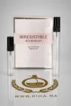 Decantage Irrésistible Givenchy Eau De Parfum Rose Velvet Givenchy pour femme prix maroc
