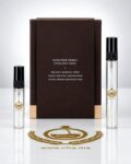 Decantage SO Satin UERMI Eau De Parfum