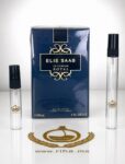 Decantage Le Parfum Royal Elie Saab Eau De Parfum pour femme 1 Decantage Le Parfum Royal Elie Saab Eau De Parfum pour femme