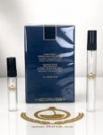 Decantage Le Parfum Royal Elie Saab Eau De Parfum pour femme