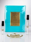 Decantage Shaghaf Oud Tonka Swiss Arabian Eau De Parfum 1 Decantage Shaghaf Oud Tonka Swiss Arabian Eau De Parfum