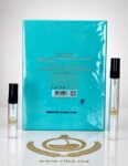 Decantage Shaghaf Oud Tonka Swiss Arabian Eau De Parfum