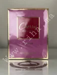 Cherry Delice Johan B Eau De Parfum pour femme 85ml prix maroc