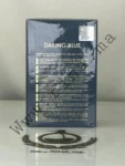 Daring Blue For Life Maison Alhambra Eau De Parfum pour homme 100ml prix maroc