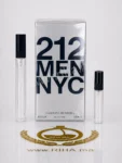 Decantage 212 Men Carolina Herrera Eau De Parfum pour homme 1 Decantage-212-Men-Carolina-Herrera-Eau-De-Parfum-pour-homme-prix-maroc-scaled