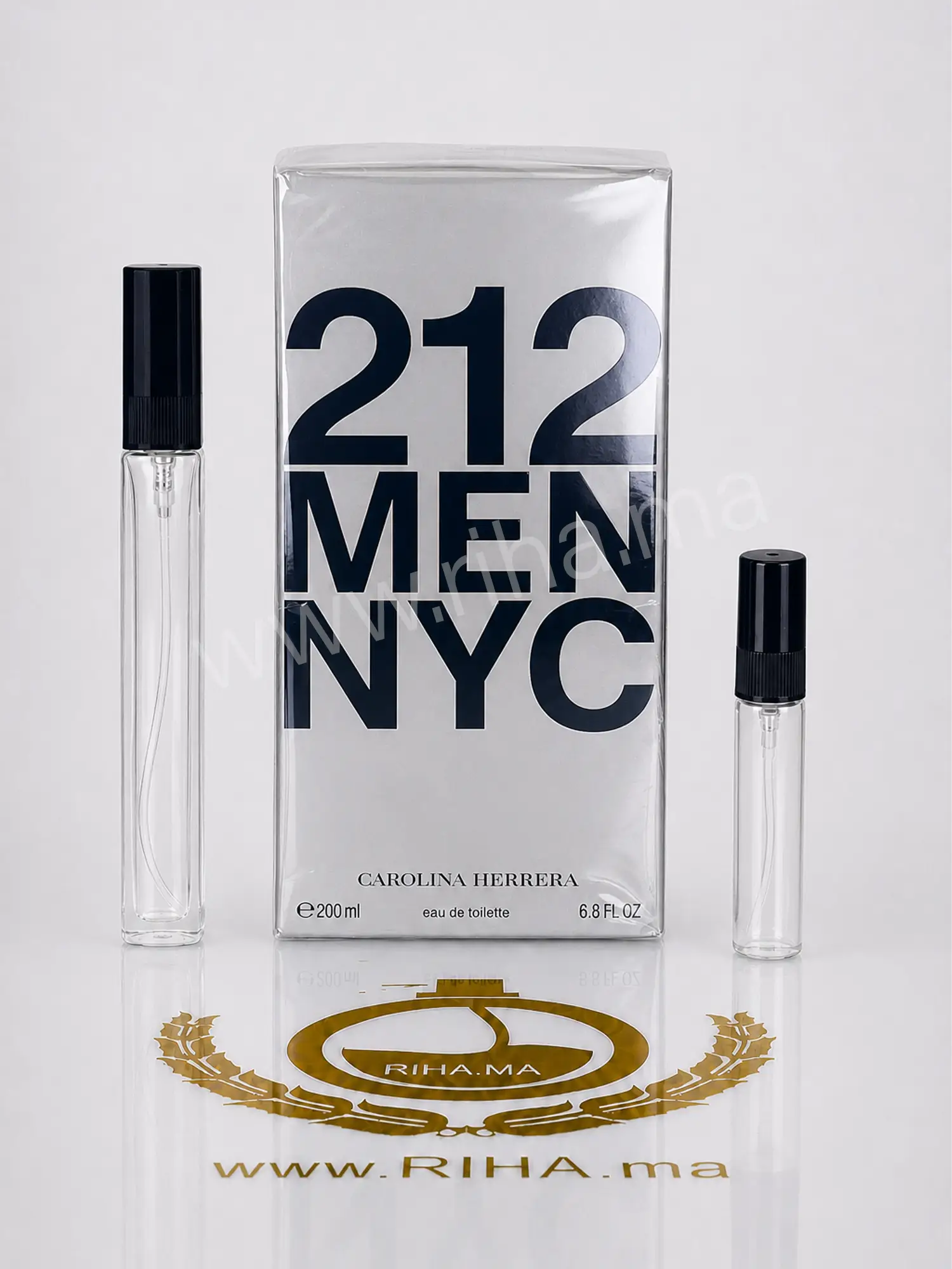 Decantage-212-Men-Carolina-Herrera-Eau-De-Parfum-pour-homme-prix-maroc-scaled Decantage 212 Men Carolina Herrera Eau De Parfum pour homme prix maroc scaled 1