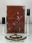 Decantage Allure Homme Chanel Eau De Toilette pour homme prix maroc (2)