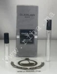 Decantage Guerlain Homme Eau de Parfum Guerlain pour homme prix maroc (4)