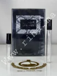 Decantage Hawas for Him Rasasi Pour Homme Eau de Parfum prix maroc
