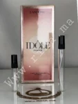 Decantage Idôle Power Lancôme Eau De Parfum Intense pour femme prix maroc