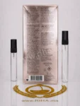 Decantage Idôle Power Lancôme Eau De Parfum Intense pour femme