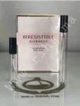 Decantage Irrésistible Givenchy Eau De Parfum Rose Velvet Givenchy pour femme prix maroc