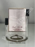 Decantage Irrésistible Givenchy Eau De Parfum Rose Velvet Givenchy pour femme prix maroc