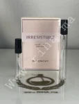 Decantage Irresistible Nude Velvet eau De Parfum Givenchy pour femme prix maroc