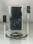 Decantage L’Interdit Eau de Parfum Intense Givenchy pour femme prix maroc