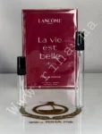 Decantage La Vie est Belle L’Elixir Eau De Parfum Lancôme pour femme prix maroc