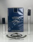Decantage Le Parfum Royal Elie Saab Eau De Parfum pour femme prix maroc
