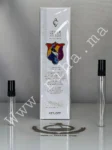 Decantage Levar del Sole Xerjoff Eau De Parfum prix maroc
