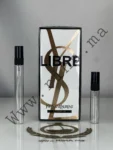 Decantage Libre Le Parfum Yves Saint Laurent pour femme prix maroc (2)