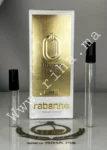 Decantage Million Gold Elixir Rabanne Parfum Intense pour homme prix maroc
