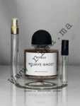 Decantage Mojave Ghost Absolu le Parfum Byredo 100ml prix maroc