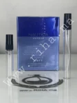 Decantage Nautica Voyage Eau De Toilette Nautica pour homme prix maroc