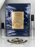 Decantage Shaghaf Oud Azraq Swiss Arabian Eau De Parfum prix maroc