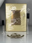 Decantage Shaghaf Oud Elixir Swiss Arabian Eau De Parfum prix maroc