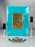 Decantage Shaghaf Oud Tonka Swiss Arabian Eau De Parfum prix maroc