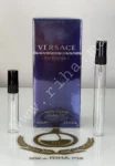 Decantage The Dreamer Versace Eau De Toilette pour homme prix maroc