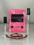 Decantage Valentino Donna Born In Roma Intense Valentino pour femme prix maroc