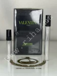 Decantage Valentino Donna Born in Roma Green Stravaganza Eau De Toilette Valentino pour femme prix maroc