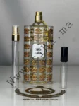 Decantage White Amber Creed prix maroc