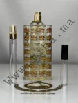 Decantage White Amber Creed prix maroc