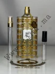 Decantage White Flowers Creed pour femme prix maroc